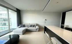 Scotts Square (D9), Apartment #476720201